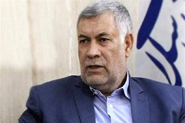 نماینده کرمان و راور در مجلس: رعایت اصول حرفهای و اخلاق رسانهای از ویژگیهای ایسنا است