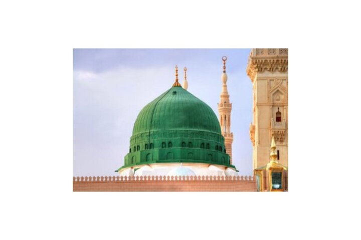 وبینار بینالمللی سنت نبوی، سیرت فاطمی برگزار میشود