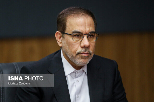 جهانگیر: مسائل زیست محیطی مهمترین مورد مطرحشده در طارم است