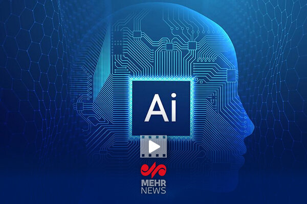 پزشکیان: هوش مصنوعی اگر درست بود تا حالا ما را خورده بود