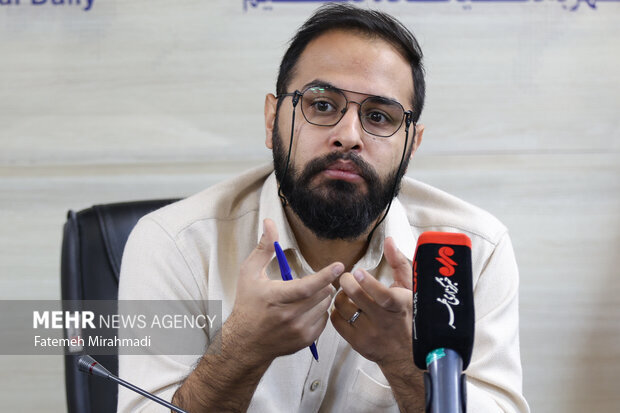 افشای مسائل پشت پرده بانکها؛ دنبال یک کمپین مطالبهگر هستیم