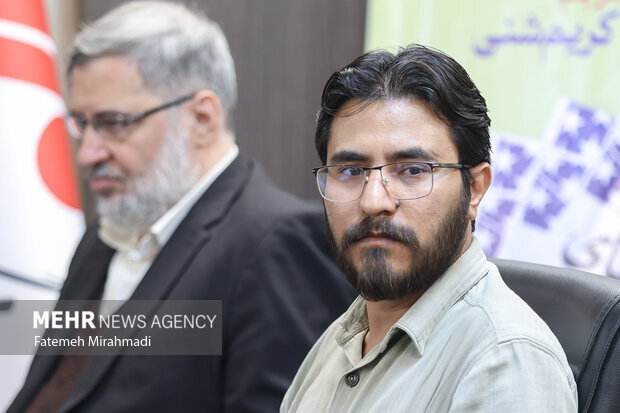 امارات بندرهای مهم دنیا را خریده است/ جنگ بعدی جنگ انرژی و بنادر است