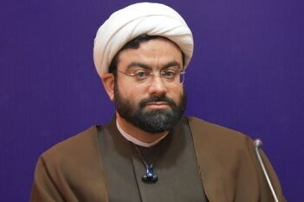 پرداخت ۲۷۰ میلیارد تومان وام قرضالحسنه به دانشجویان و نخبگان