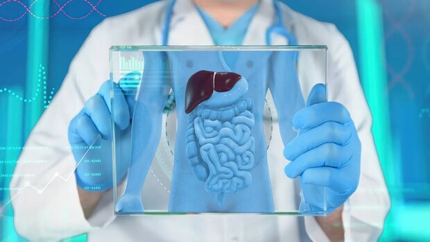 متهمان شماره یک رشد سرطانهای گوارشی در کشور