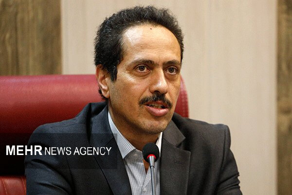 فعالیت بارشهای سیلآسا در سراسر کشور؛ هشدار بارش برف، باران و طوفان