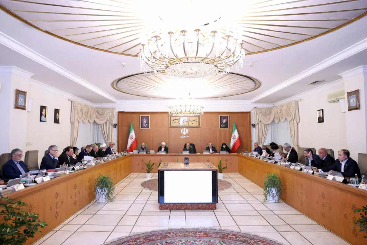 تصویب آییننامه جبران قدرت خرید اقشار متوسط و کمدرآمد جامعه