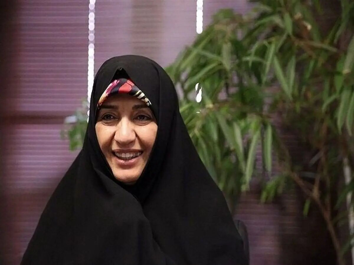 افتتاح طرح ملی راهبردی اجتماعی و فرهنگی ایران (آبادانی ایران)