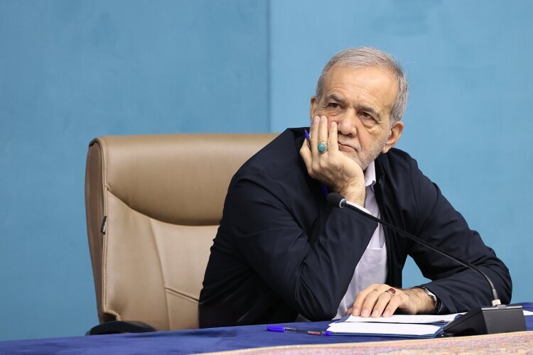 تصمیم پزشکیان باعث رونق بازار ویپیان میشود | راهحل فیلترینگ چیز دیگریست