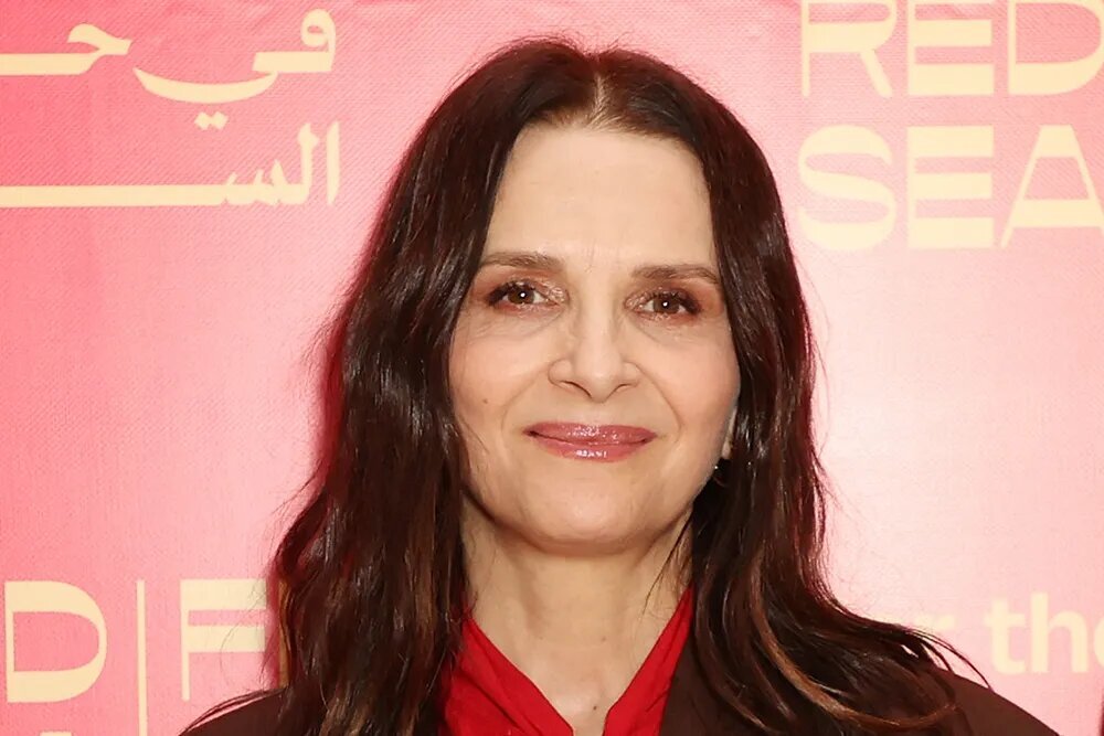 جشنواره سینمای «دریای سرخ» عربستان با حضور ستارگان بین‌المللی | رقیب جشنواره جهانی فجر خبرساز شد