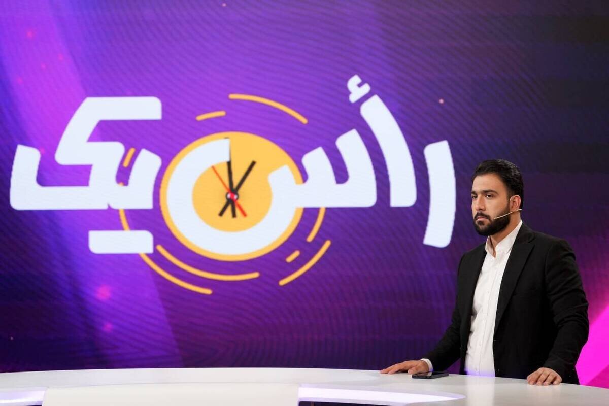 سوژه روزنامههای ۱۶ آذر ۱۴۰۴ چه بود؟ + فیلم