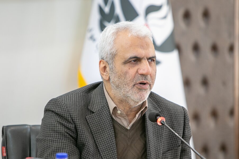 پیشگیری از اعتیاد در سریالهای شبکه نمایش خانگی دیده نمیشود/ تأکید بر تولید محتوا درباره پیشگیری از اعتیاد در فضای مجازی