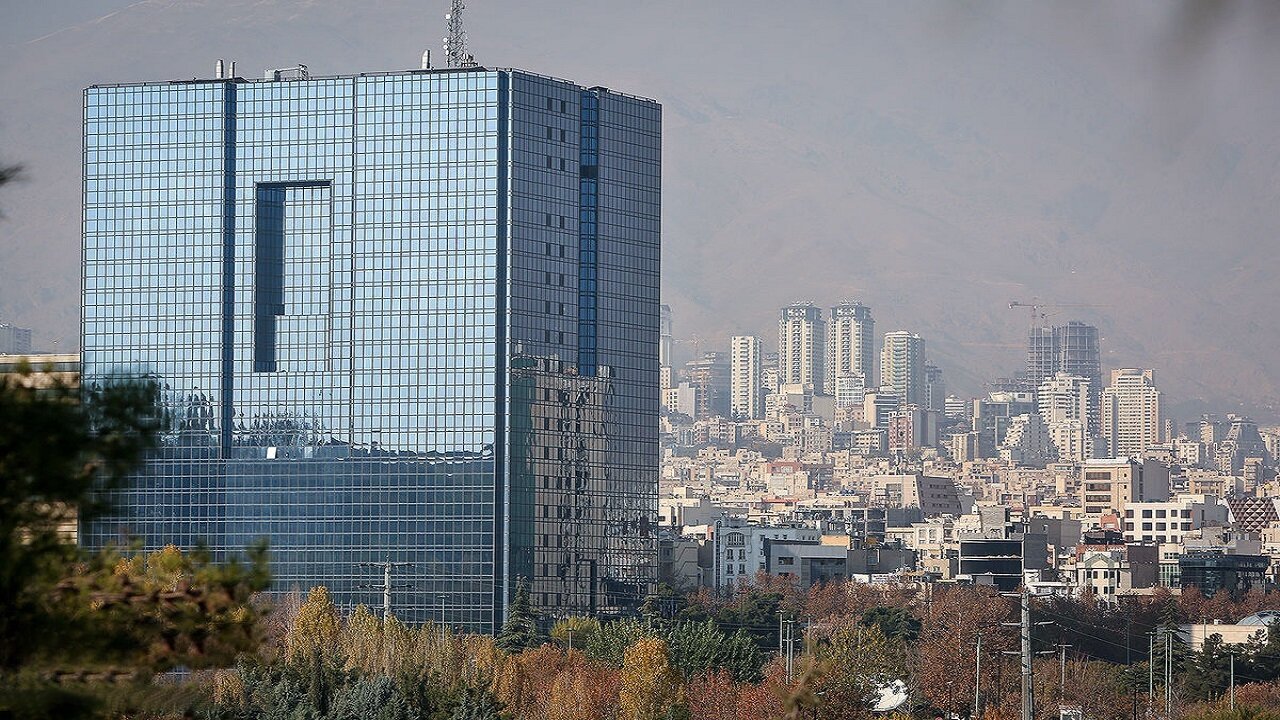 عملکرد ابزار‌های تامین مالی زنجیره تولید طی امسال از ۵۴ همت عبور کرد