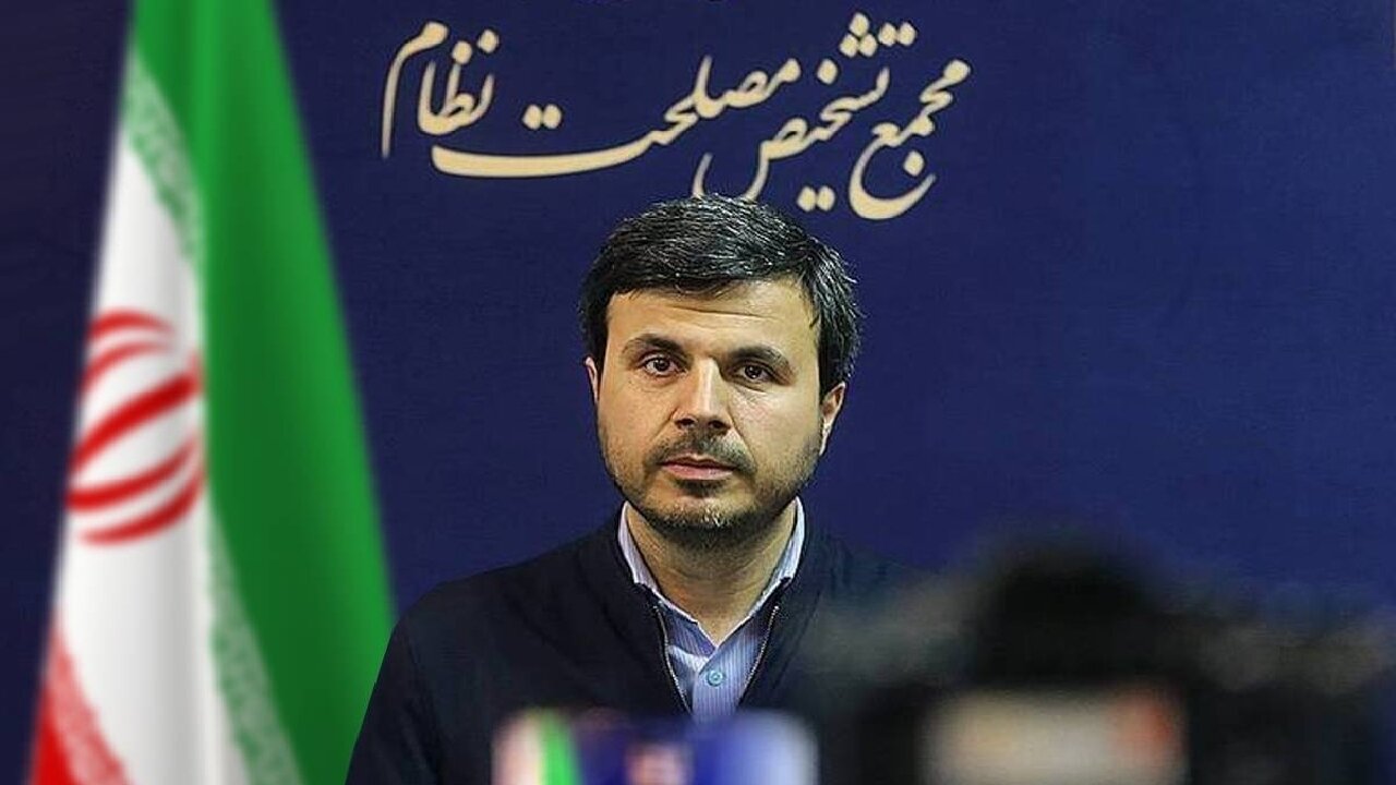 پس از ۳۰ سال فقط ۴۰ درصد سیاستهای انرژی محقق شده است