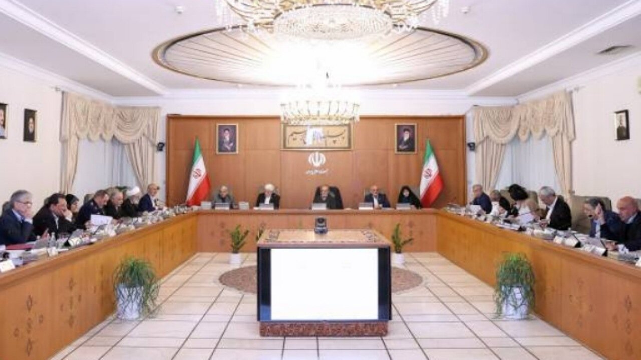 تصویب آییننامه جبران قدرت خرید اقشار متوسط و کمدرآمد جامعه