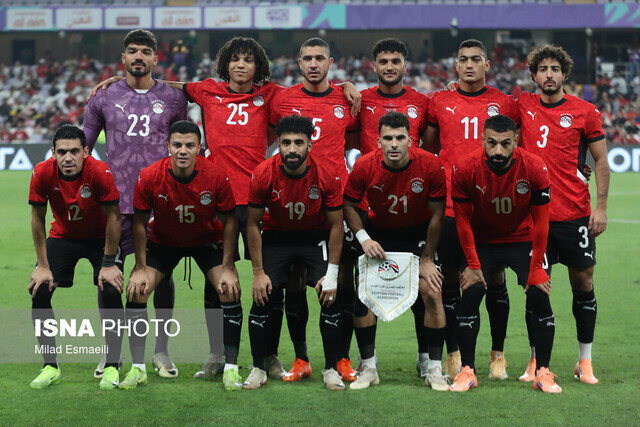 از ناکامی ۲۰۱۸ تا امید ۲۰۲۶؛ مأموریت صلاح برای نوشتن تاریخ مصر