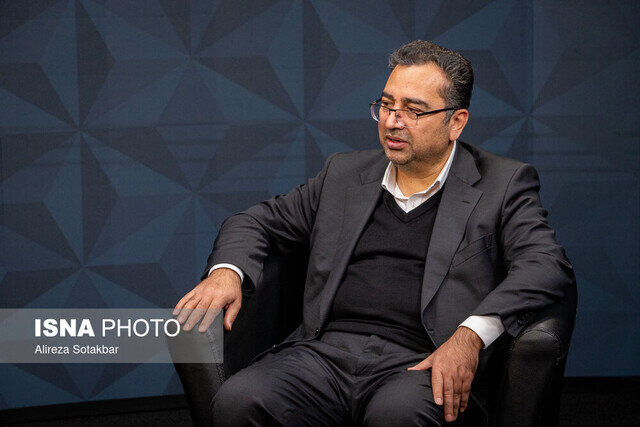 زمان ثبتنام مسکن استیجاری اعلام شد