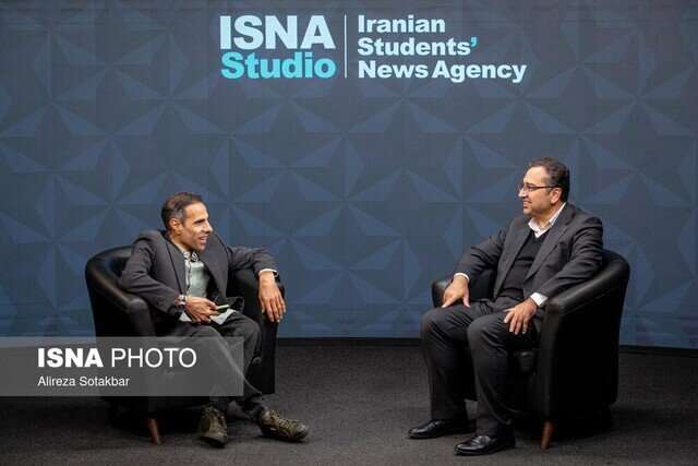 زمان ثبتنام مسکن استیجاری اعلام شد