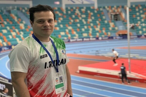 نمیتوانیم به ۱۰ مدال در ناگویا امیدوار باشیم/ باید به حدادی فرصت داد