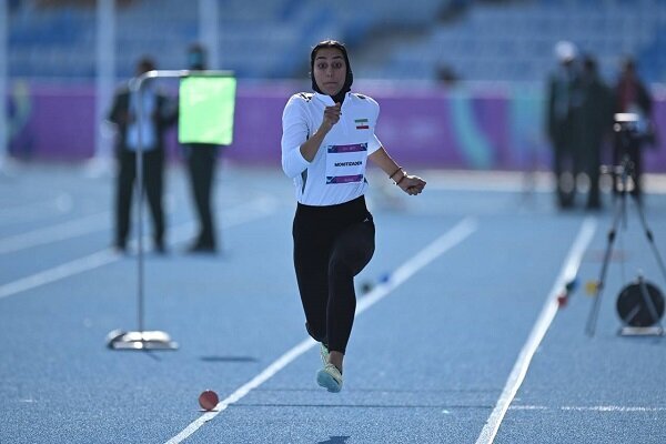 نمیتوانیم به ۱۰ مدال در ناگویا امیدوار باشیم/ باید به حدادی فرصت داد