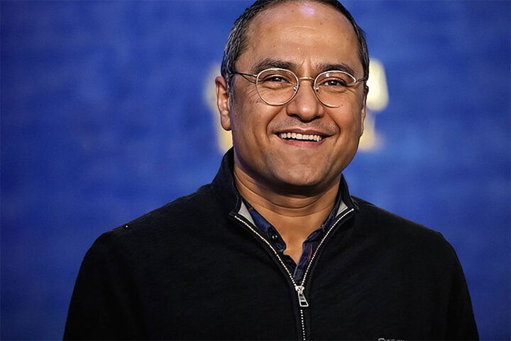 ۸۰ درصد بازیگران معروف به «کارناوال» نیامدند؛ نگرانی از یقهگیری مخاطب