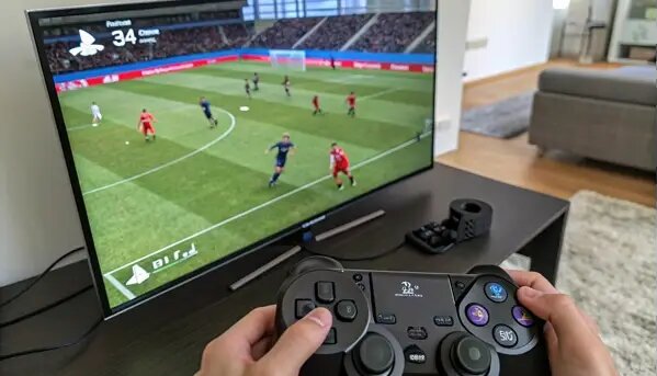 PS2؛ سرزمین خاطرات، هیجان و بازی‌هایی که هرگز نمی‌میرند