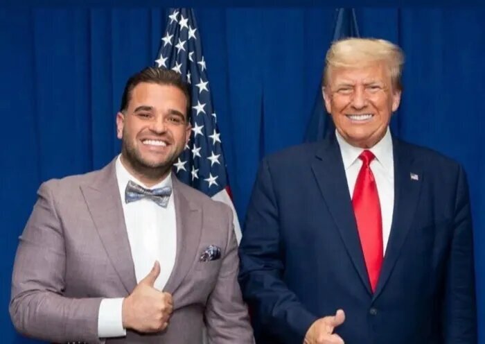 زمینهچینی آمریکا برای مداخله در روند تشکیل دولت عراق