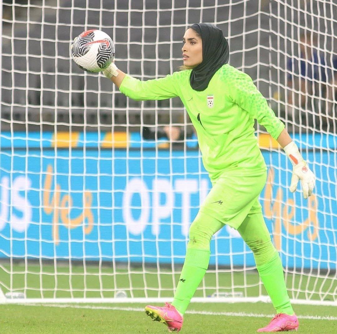 پرسپولیس و دو انتقال بزرگ از بین استقلالی‌ها!
