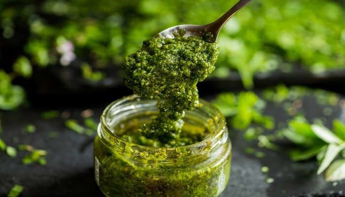 اگر از خوردن سُس تکراری خستهاید، این شش سُس را تست کنید