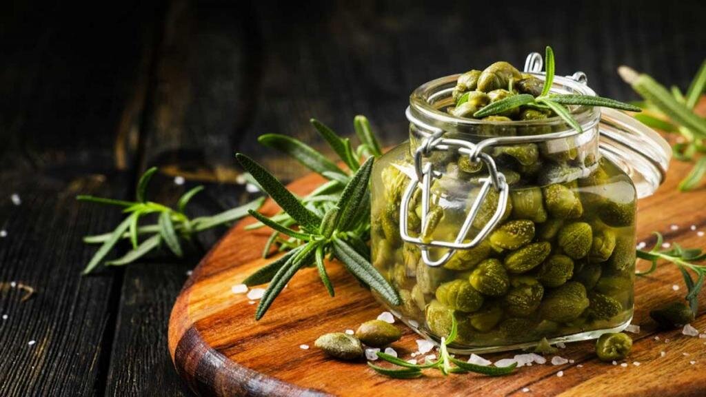 اگر از خوردن سُس تکراری خستهاید، این شش سُس را تست کنید
