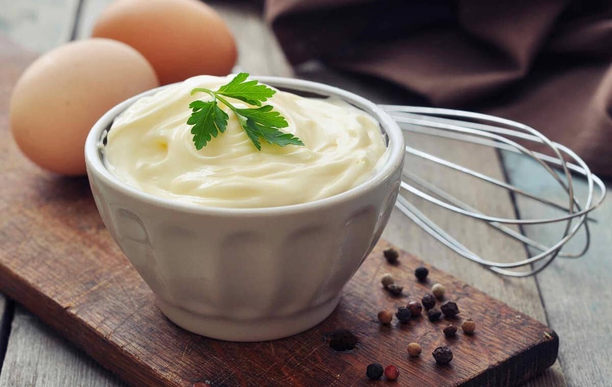اگر از خوردن سُس تکراری خستهاید، این شش سُس را تست کنید