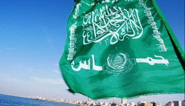 اعلام آمادگی حماس برای مذاکره درباره سلاح