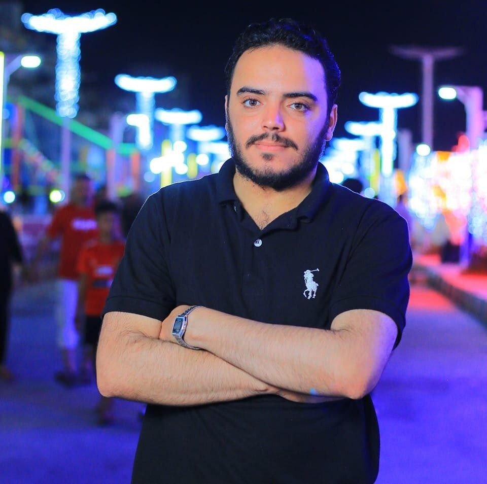 مصر صدرنشین، بلژیک در گروه ایران سوم می‌شود!