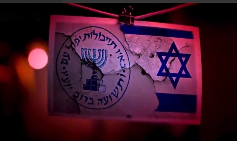 جاسوس اسرائیل در کرج؛ در این ویلا چه خبر بود؟ | کشف تجهیزات پیچیده جاسوسی