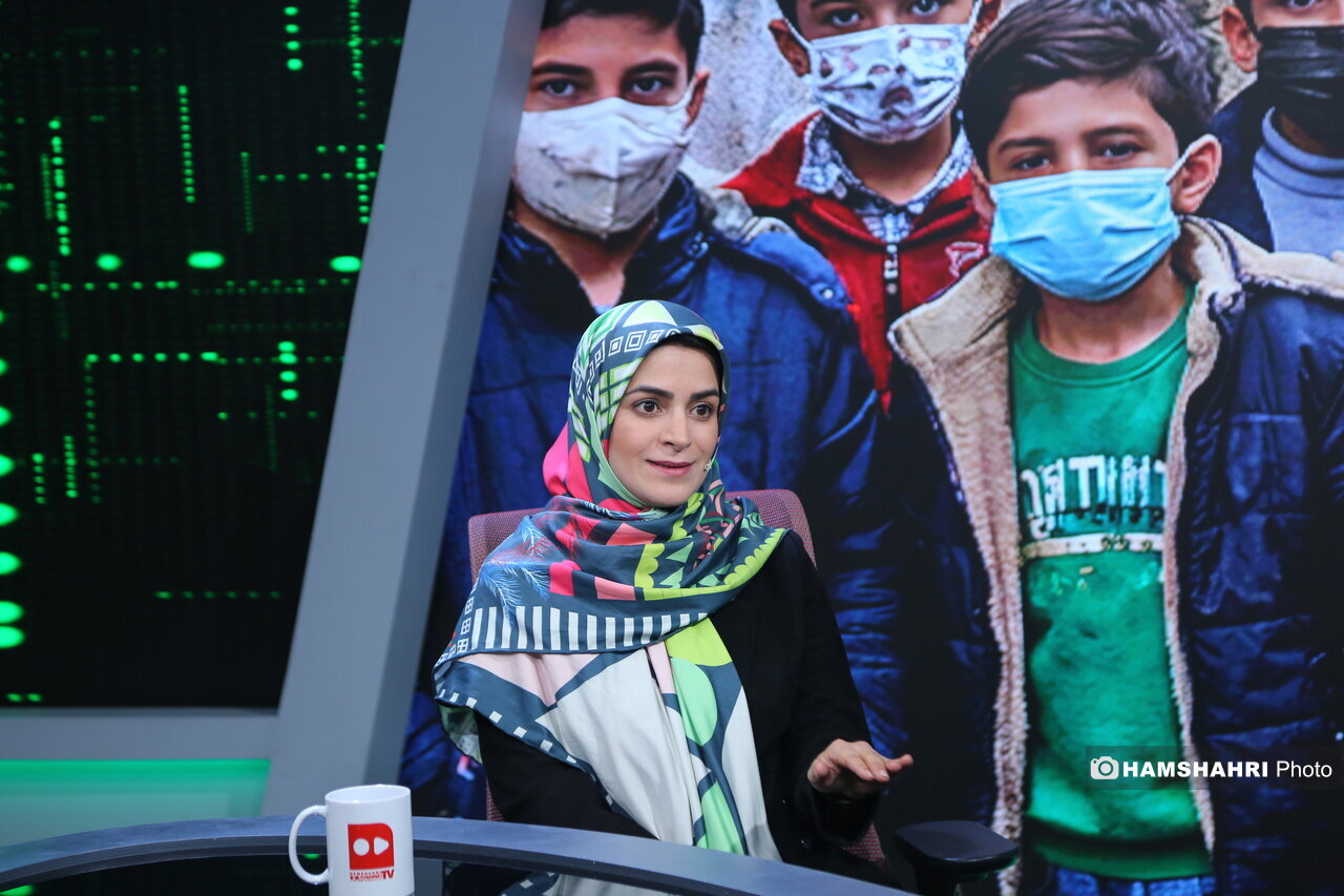 چرا امسال کودکان بیشتر درگیر آنفلوآنزا شده‌اند؟ | از علائم تا زمان مراجعه به پزشک