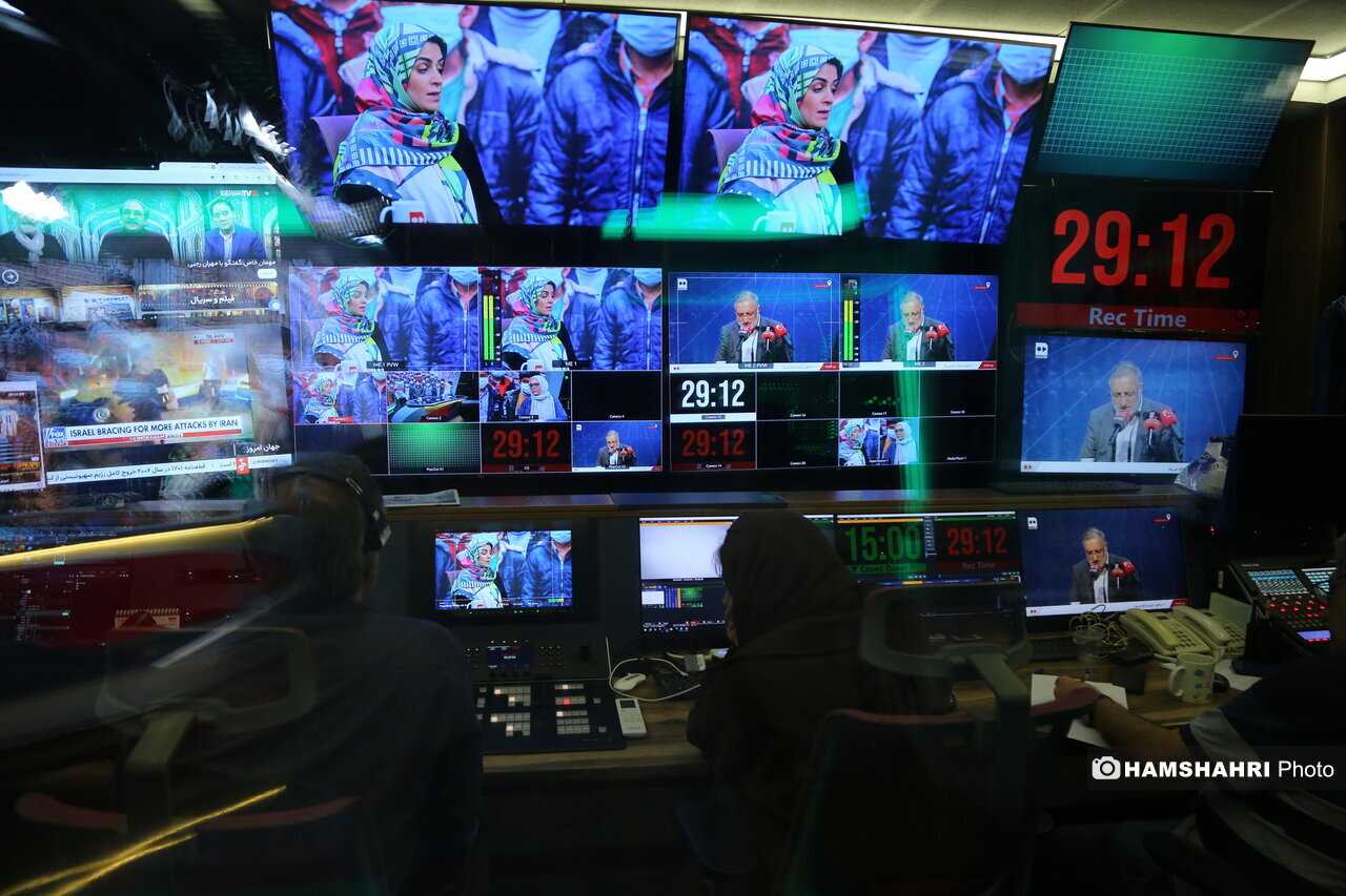 چرا امسال کودکان بیشتر درگیر آنفلوآنزا شده‌اند؟ | از علائم تا زمان مراجعه به پزشک