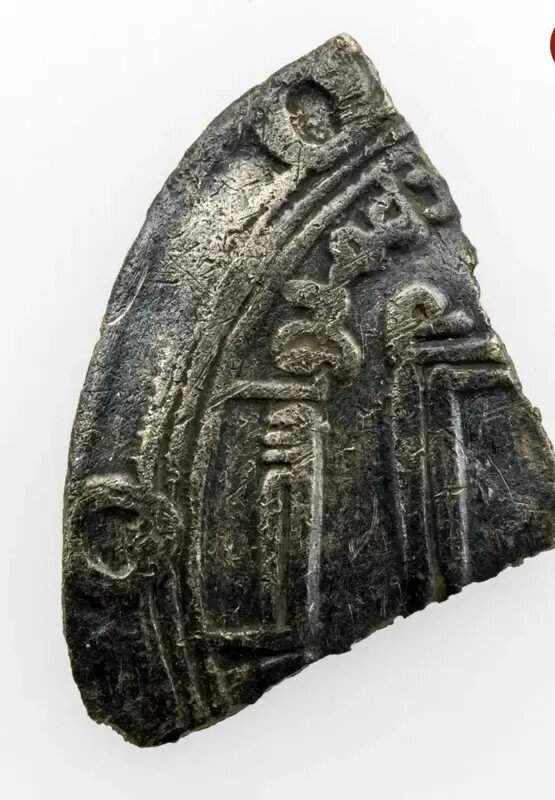 چگونه سکههای اسلامی سر از گنجهای شمال اروپا درآوردند؟