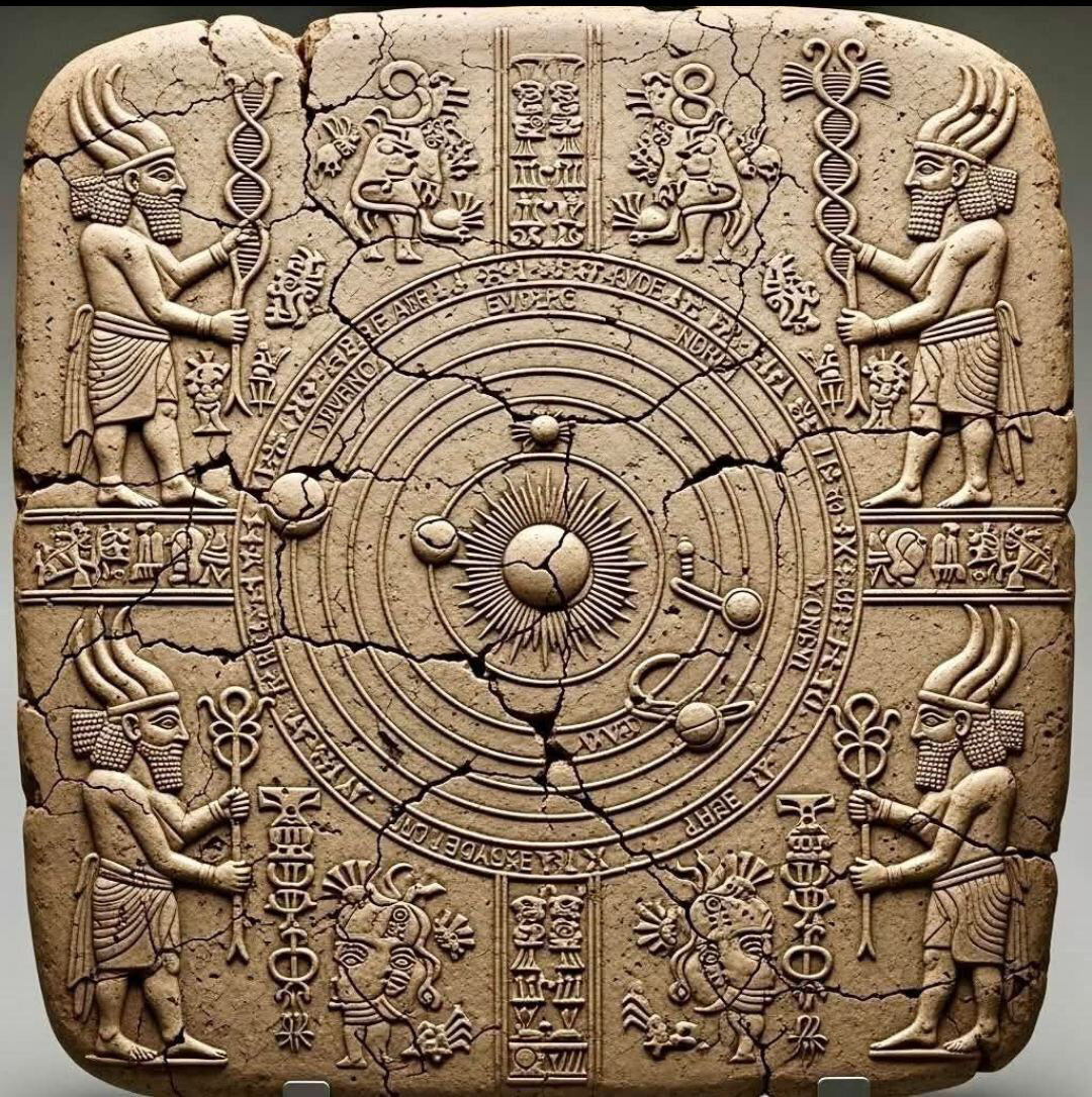 چرتکه؛ پلی میان فرهنگ‌ها