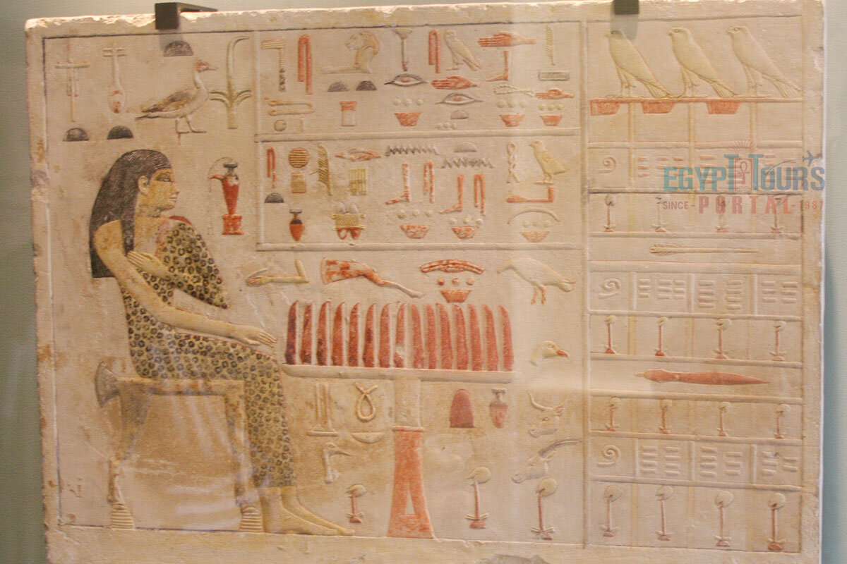 چرتکه؛ پلی میان فرهنگ‌ها