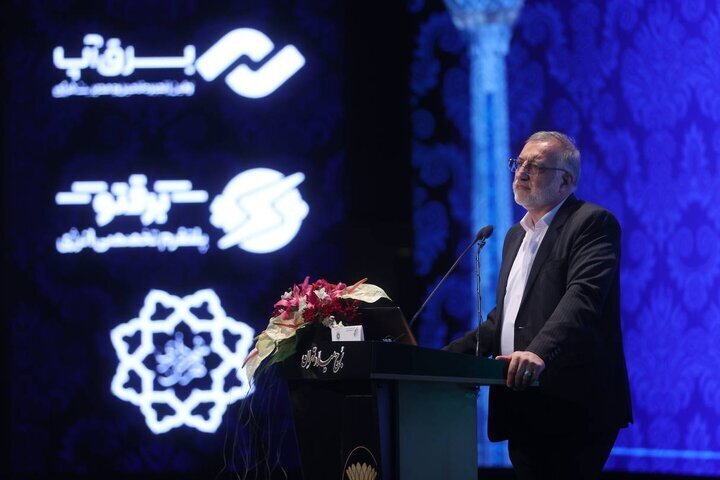 زاکانی:مردم بدانند صرفهجویی مستقیم به حسابشان برمی گردد، همکاری می کنند