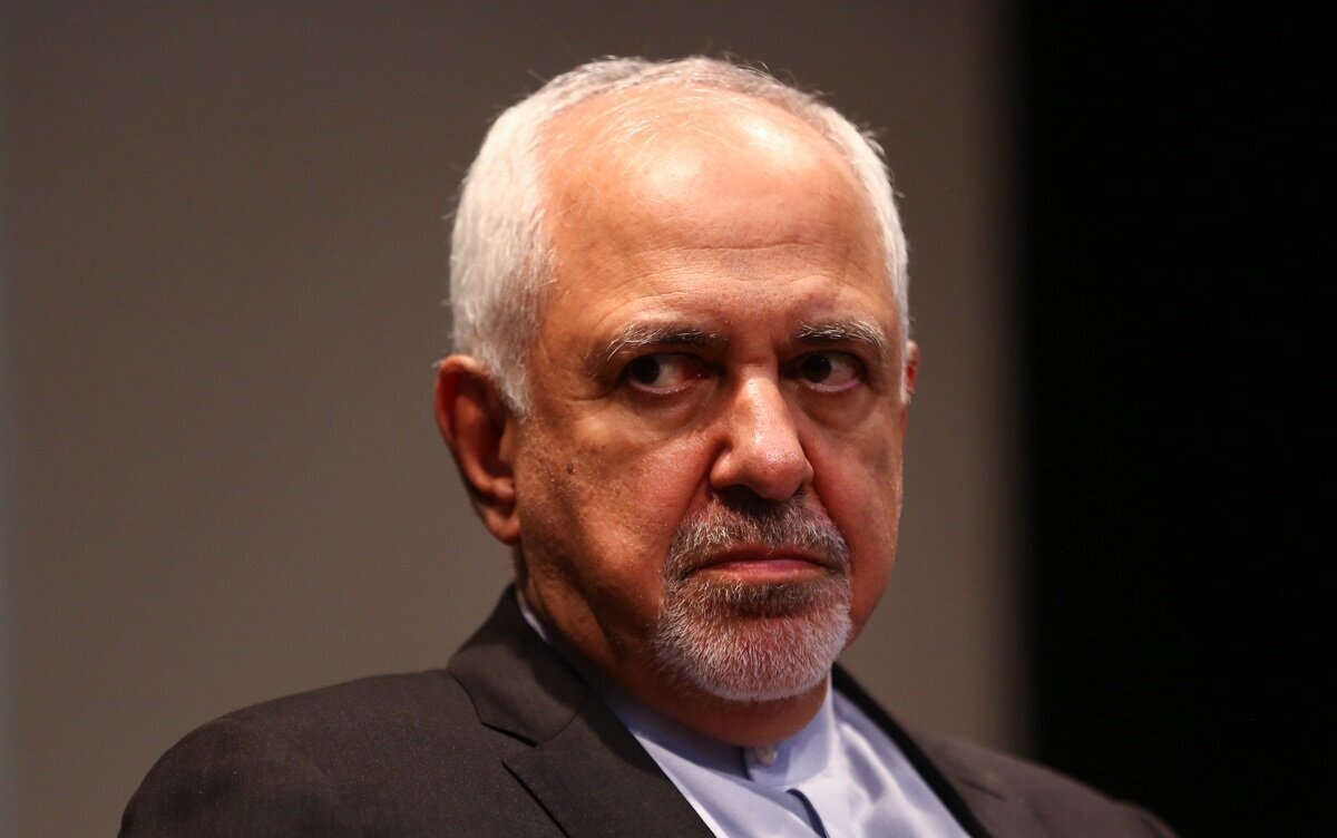 هشدار جواد ظریف به اسرائیل درباره هرگونه حمله احتمالی به ایران