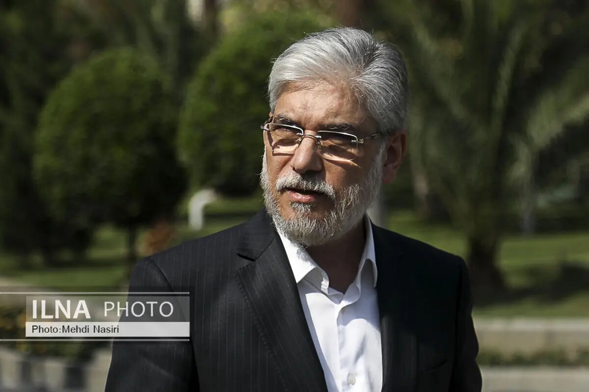 تحصیل ۳۰ هزار دانشجوی ایرانی در ترکیه