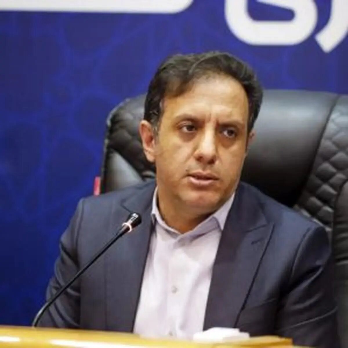 تسهیل مسیر سرمایهگذاری در گردشگری استان