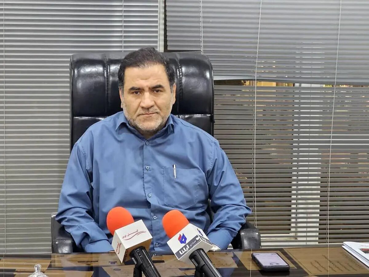 پرداخت وام ۱۵ میلیونی به مسافران، نفس تازه‌ای به بازار کیش داد/ مسکن ارزان، مطالبه فوری کارگران و فعالان اقتصادی کیش است