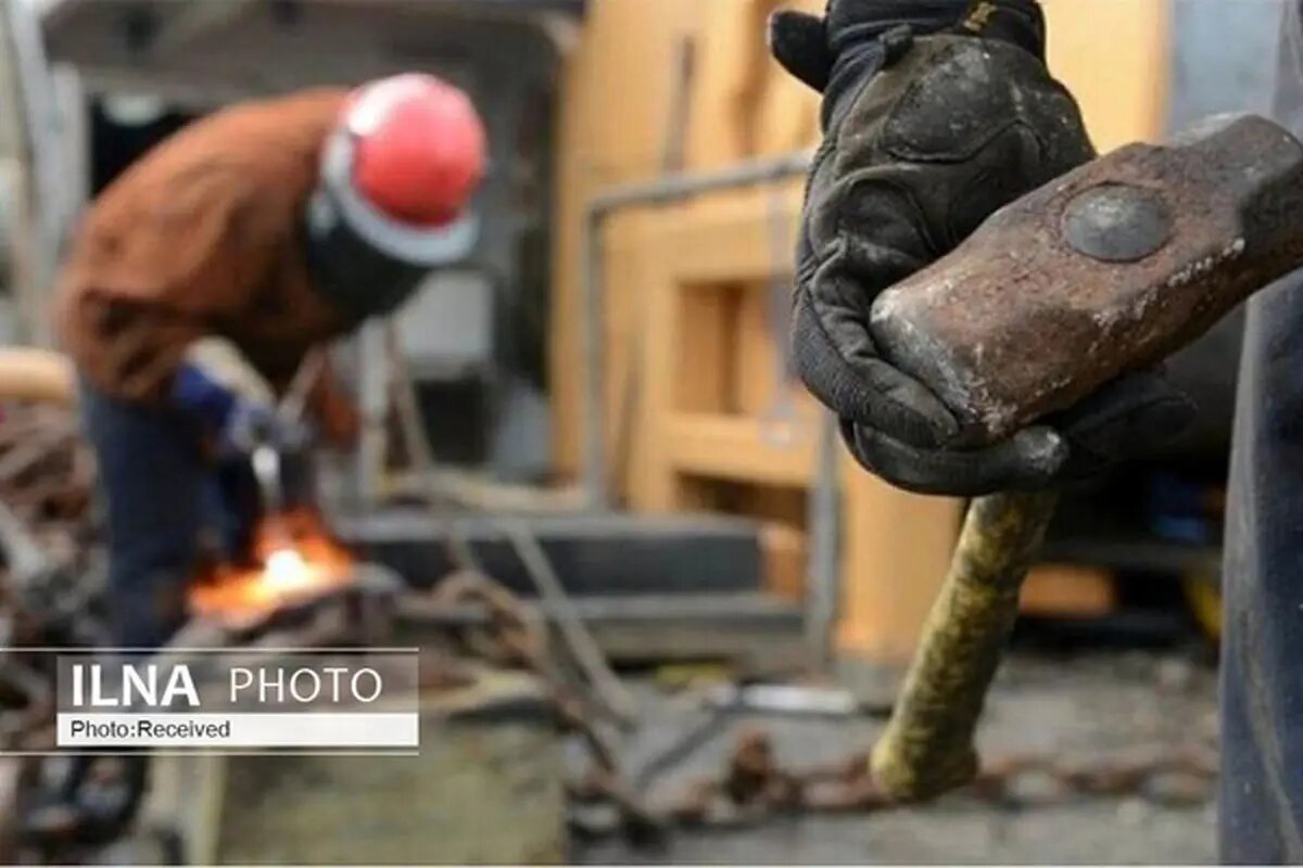 راهکار قانونی کارگران در صورت تخلف کارفرما