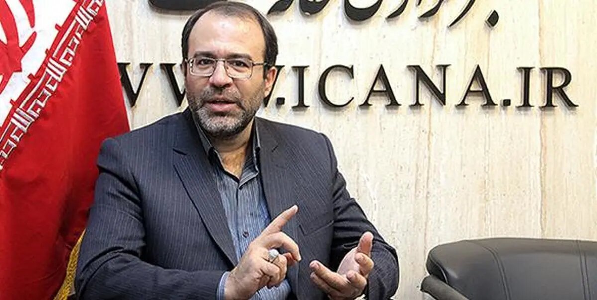 «فرزین» درباره افزایش نرخ ارز در مجلس پاسخگو باشد