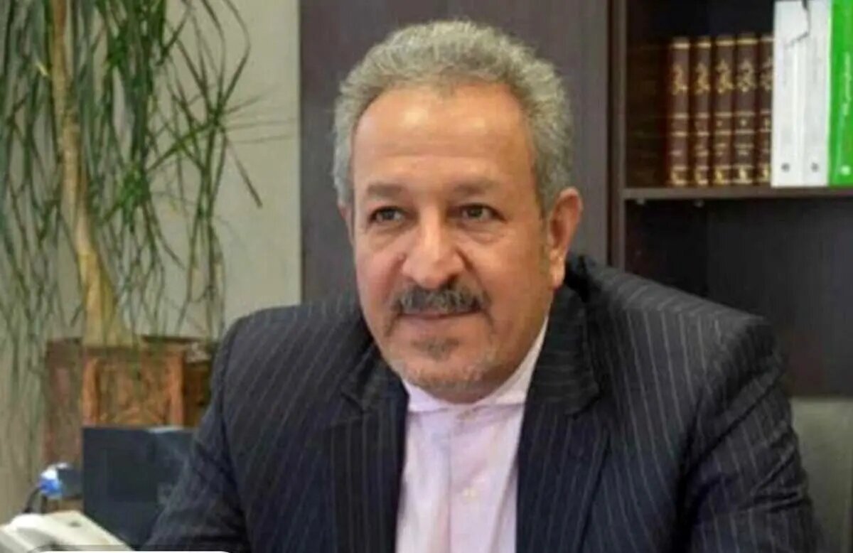 تشریح مرحله «گزیر» در ساماندهی نظام بانکی
