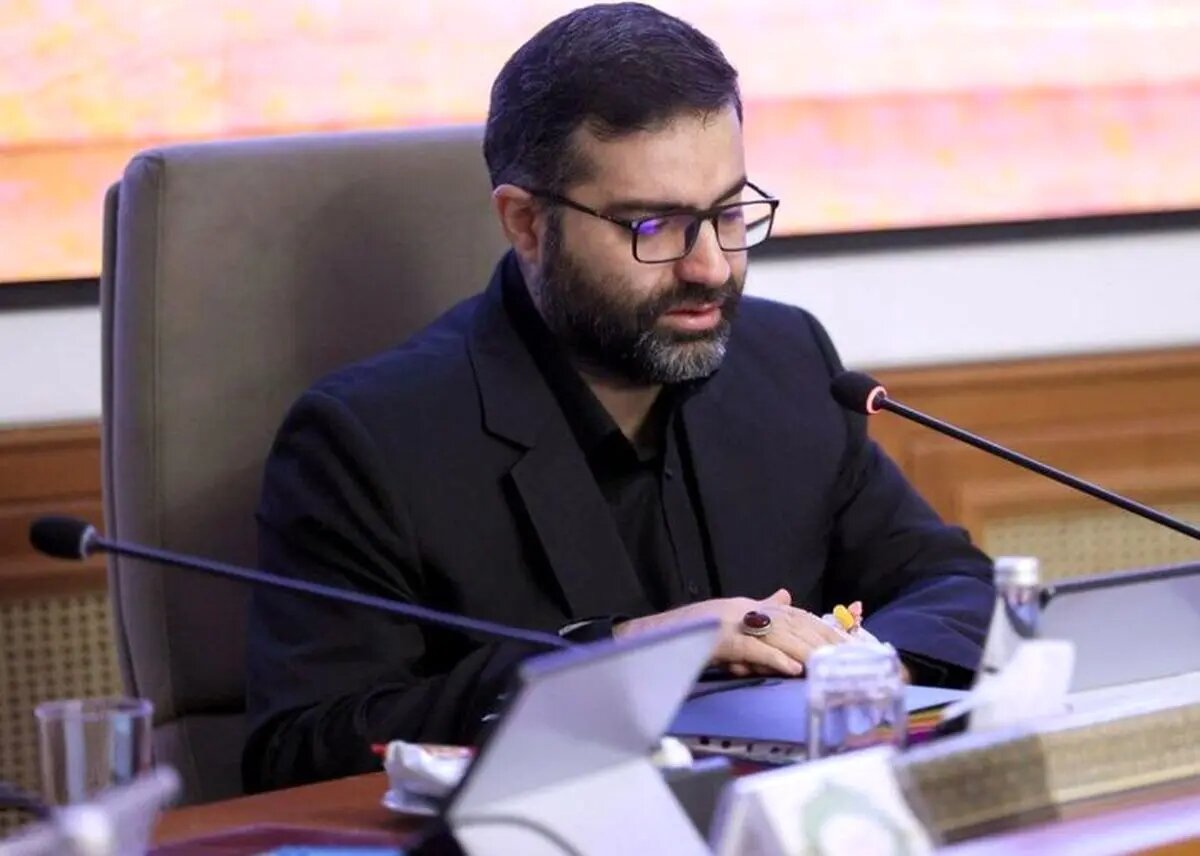 انتقاد سقاب اصفهانی از وضعیت حمل و نقل کشور/ برای حل ناترازی انرژی ریشهیابی نکردهایم