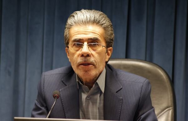 یک مسئول وزارت نیرو: پیشگیری از بحران بدون تکیه بر متخصصان ممکن نیست