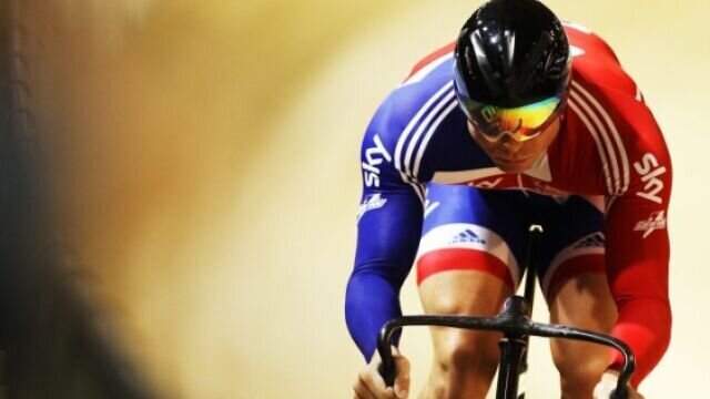 از طلای المپیک تا جنگ با سرطان/ داستان تلخ و آموزنده قهرمان دوچرخه‌سواری