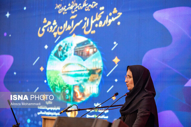 دانشمحور نبودن سیاستگذاریهای کشور علت اصلی ناترازیهاست